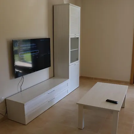 Dom wakacyjny Casa Rioesteiro *