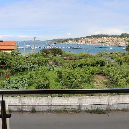 Casa Rioesteiro